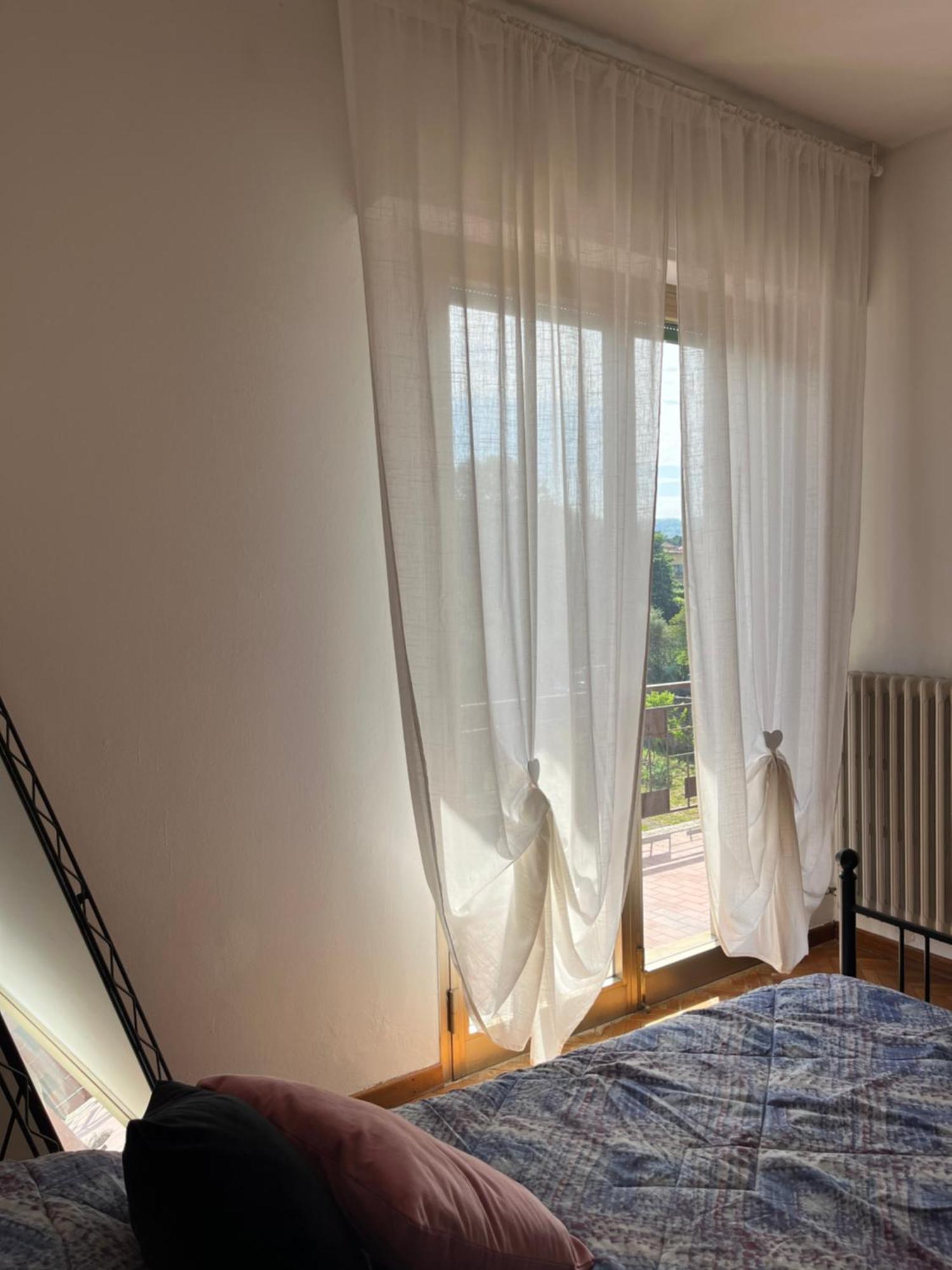 Le Case In Piazza Monsummano Terme Exterior photo